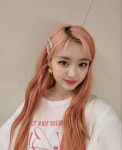 yeseo에 있는 rays1ng님의 핀 - 2023 | 콘서트, 백스테이지, 인스타그램