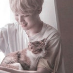 ⌕ 국 : ‹3 mochi! ✧ (꒪˙꒳˙꒪ ) | Jimin, Bts dogs, Park jimin