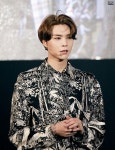 용산 다문화 콘서트 쟈니  시즈니와 함께 하는 순간은 너무 다정해요 #NCT127_SimonSays #nct127 #JOHNNY #쟈니