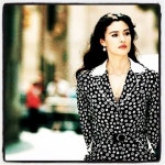 모니카 벨루치에 있는 박성은님의 핀