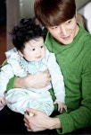 Choi Jin Hyuk  (최 진 혁)에 있는 VG (비찌)님의 핀 | 이민호, 영화, 드라마