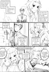 프리티비지 Prettybusy on Twitter | Korean holidays, Eater, Comics