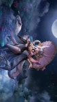 Ghim của 상남 김 trên ArtWorks | Game art, Hình ảnh, Chiến binh