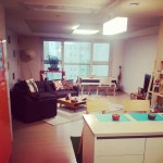 인테리어 / 홈테코 대한민국 서울시 마포구 아현동 Interior & Home Deco Rep. of Korea, Seoul, Mapo, Ahyeon #interior #homedeco... 
