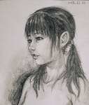 성완 최님의 Personal Works 이미지
