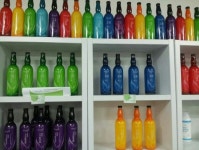 아마죤의 비아그라 「아사이 」외 02  338  2583  합정동 서울