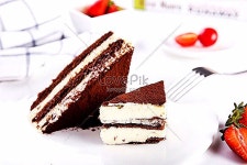 Pin on 이탈리아 음식