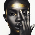 Dimitri Balan photography … | 영감