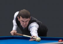 당구 일러스트레이션 - 토브욘 브롬달 Billiard... blomdahl #torbjorn #billiard… | 일러스트레이션, 당구장, 블로그