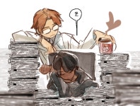 To the Moon - 2023 | 그림, 게임