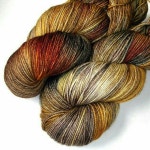 뜨개질에 있는 이상옥님의 핀 - 2020 | 털실, 뜨개질, 패션 일러스트