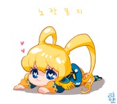 담아간 이미지 고유 주소(이미지 포함)