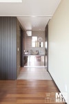 Design Mind Mirae 의 휴먼시아 7단지 710동 | House, Projects, Mirror