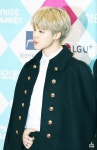 Ghim trên 방탄소년단