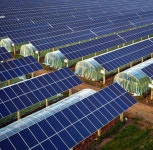 Pin by 배종현 on Renewable Energy | Solar panels, Solar, Best solar panels