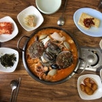 [백두해물짬뽕순두부 - 홈] 최고의 재료로 정성을 다하는 속초의 명물 맛집 백두해물짬뽕순두부입니다! | Food, Food photography... 
