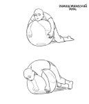 「아트」のアイデア（投稿者：sy h さん） | ワンパンマン