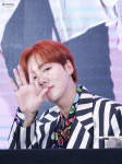 ㅈㅇㅂㅂ🌸 또또또 on