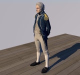 MarvelousDesigner | 패션 의상, 패션, 디자인