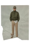 블루썸커머스 | 20FW 아더에러(Adererror) 블루썸 컬렉션 : 네이버 포스트 - 2020