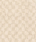 Wallcovering_(옥스퍼드) F8579-2 | 질감 패턴, 패턴, 벽지