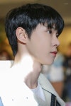 우리 동영이 예쁘구나   #도영 #DOYOUNG | แฟนหนุ่ม