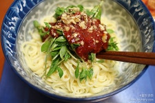 Pin on 집에서 요리하기 :: home cooking