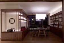 Joanna Kim님이 대륭20차에 올린 인테리어 | 인테리어 아이디어, 디자인