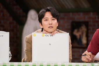 [김남길] 우리가 사랑한 신부님♥ 김남길.ZIP : 네이버 포스트
