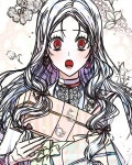 Pin by Winter on [DRAFTS] 체커 in 2022 | Anime, Art
