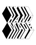illustrator #vector #photoshop #branding #digitalart #adobe… | 타이포그래피 포스터 디자인, 타이포그래피, 포스터 디자인