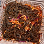 Pin by คุณนายจอง on 한국 음식 | Pretty food, Food, Yummy food