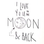 Moon lit lovers(이미지 포함)