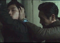 「Movies」おしゃれまとめの人気アイデア｜Pinterest｜다영 | 野良犬