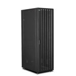 KBN-2000V 서버랙 42U 스틸타공도어 19인치랙 IDC랙 | 제품 디자인, 디자인