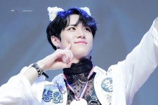 Donghan 동한 Pics 🌅 (@DonghanPics_) | Twitter | Pics