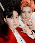 티시담므 | Pin by !¡ 𝟭-𝟴𝟬𝟬-𝙅’𝘼𝘿𝙊𝙍𝙀-𝙑𝙀𝙉𝙄𝙎𝙀 ˚.༄ on ↳ 엔⃣시⃣티⃣ ˘ᵕ˘៹ | Nct...
