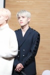 Pin by Tatiana Sánchez on «에스쿱스» | Seventeen scoups, Seventeen leader, Jeonghan