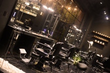 에이치엔에이치바버샵 | #바버샵#BARBERSHOP#INTERIOR#바버샵인테리어#barbershopinterior... 분당바버샵#판교바버샵#분당미용실 - 2020 | 인테리어, 남자...