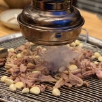 바이오인프라의원 추천 건강 맛집... | Health food, First health, Food