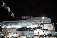 학술대회가 열린 광주 #김대중컨벤션센타, 광주시내의 풍경, #예술의거리, #대인시장,#공주역, #송정역 의 풍경입니다.  [한류 문화] 광주,… | 문화... 