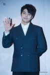 ∞♡myungsoo♡エル♡ 명수♡∞