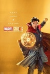 Doctor Strange--more than a doctor | 마블 주인공, 닥터 스트레인지, 어벤져스