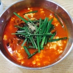 동화가든 사진 - 강원도 강릉시 초당동 309-1 | 음식, 두부