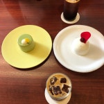 [New] The 10 Best Desserts Today (with Pictures) -  힘이 나는 행복한 단맛 #리틀앤머치 #littleandmuch #카페 #디저트카페... 