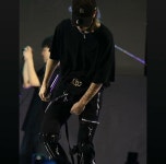 Pin on 한국합합이다