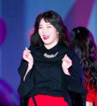 Seulgi de 연사랑 em 슬기 | Princesas, Red velvet