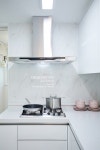 내 생각과 같은 공간 DESIGN - 용인 연원마을 23PY | 부엌 꾸미기, 인테리어, 부엌