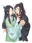 Pin de Gloria em 인사반파 (com imagens) | Ilustração sonho, Anime, Ilustração