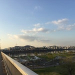 서울 서초구 반포동
